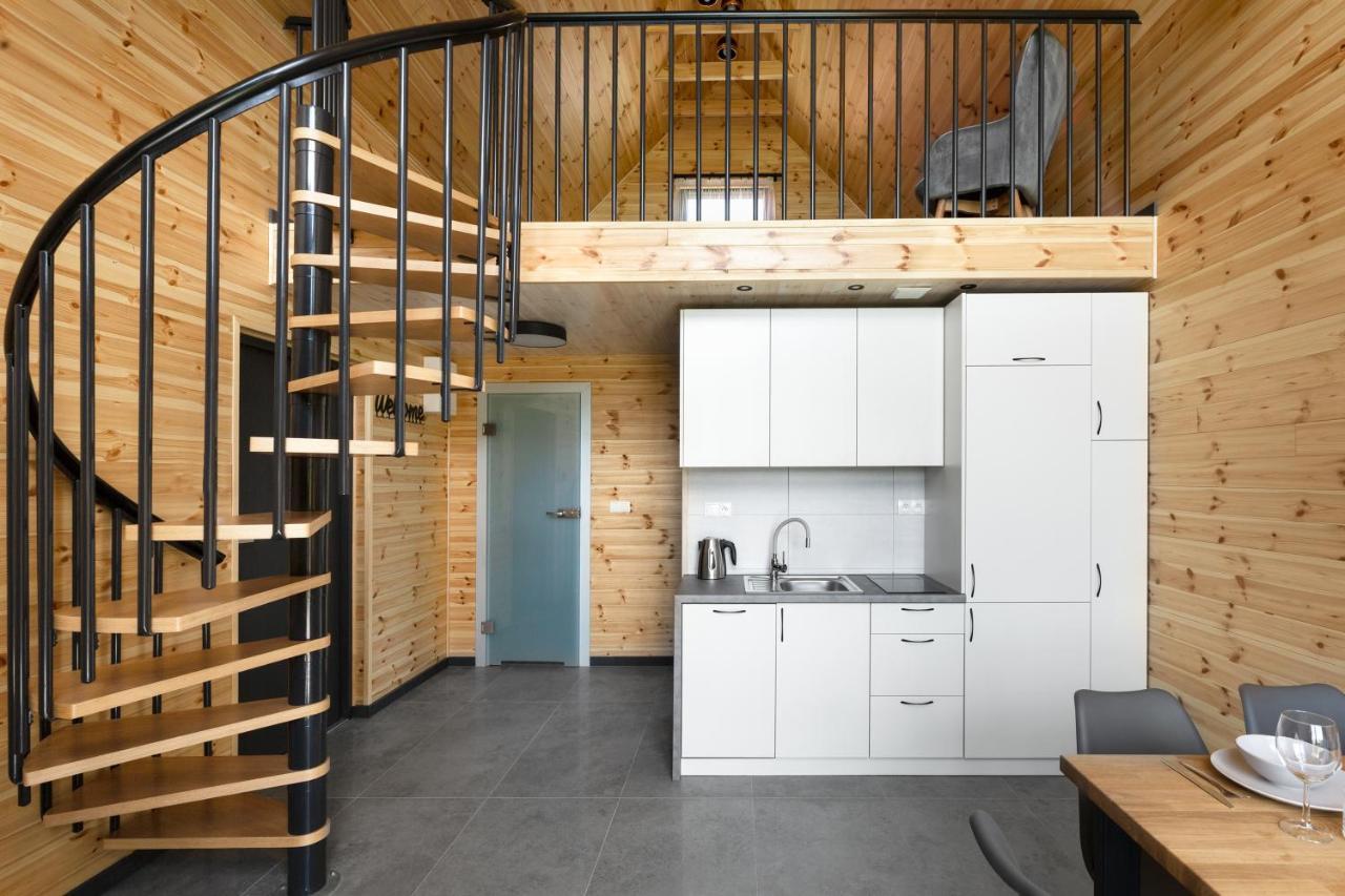 Sudecki Apartment Kudowa Zdroj