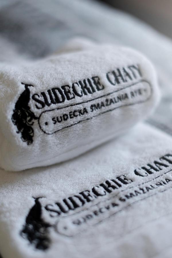 Sudecki